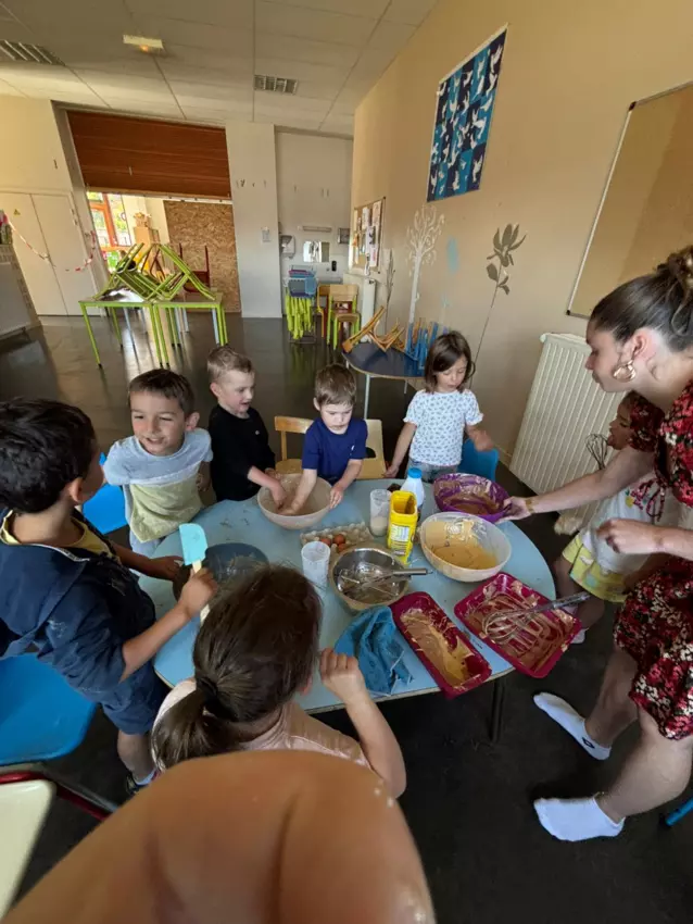  - Galerie Juillet 2025