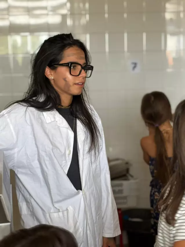  - Galerie Juillet 2025