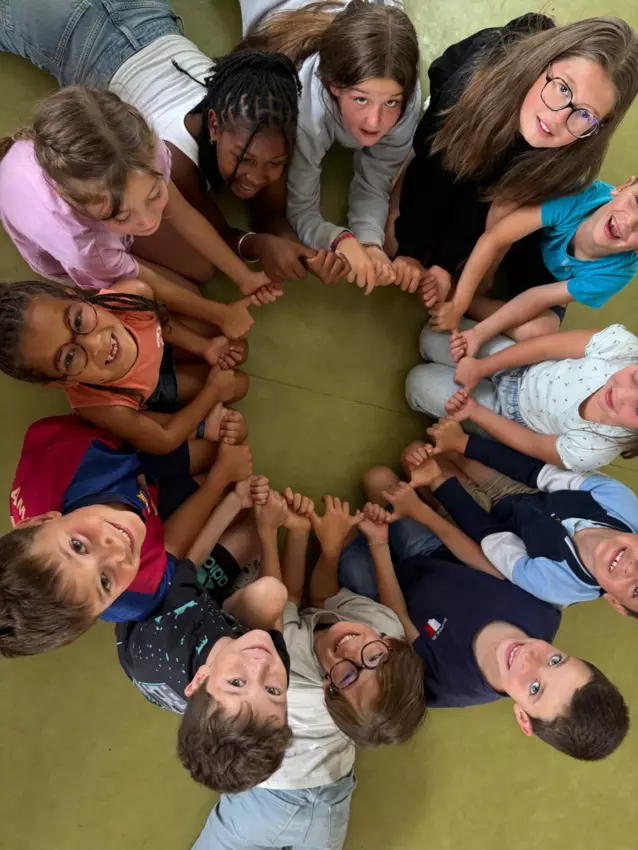  - Galerie Juillet 2025