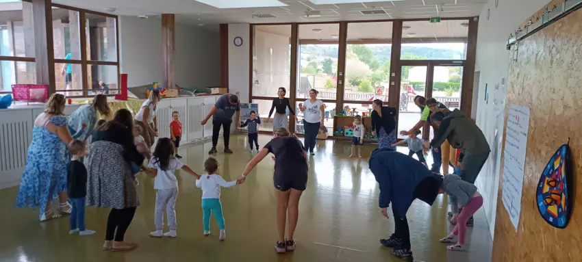  - Galerie Juillet 2025