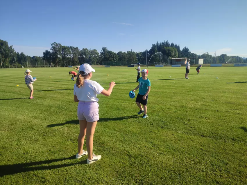  - Galerie JUILLET 2025 "pareil/pas pareil"