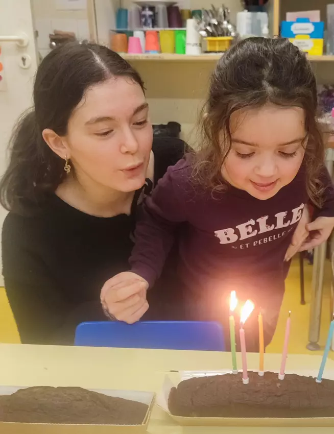  - Galerie HIVER 2026 "Bienvenue en Australie"