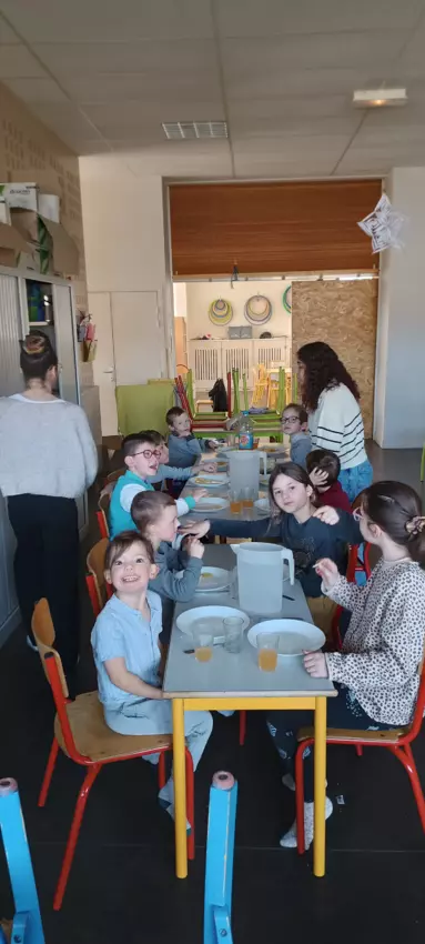  - Galerie vacances hiver