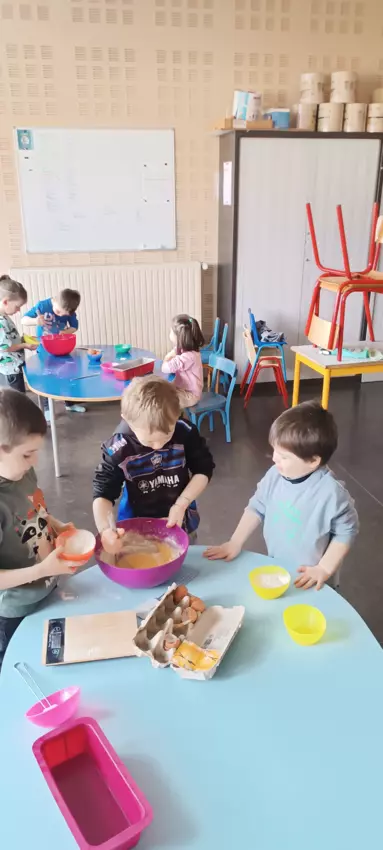  - Galerie vacances hiver