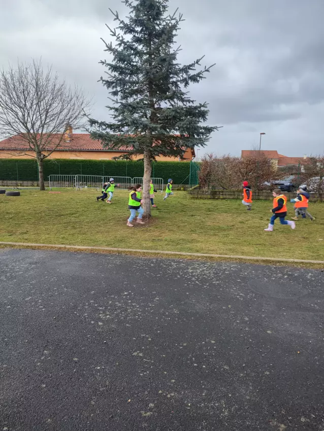  - Galerie HIVER 2026 "Bienvenue en Australie"