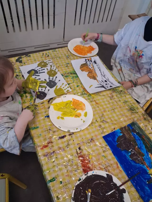  - Galerie vacances hiver