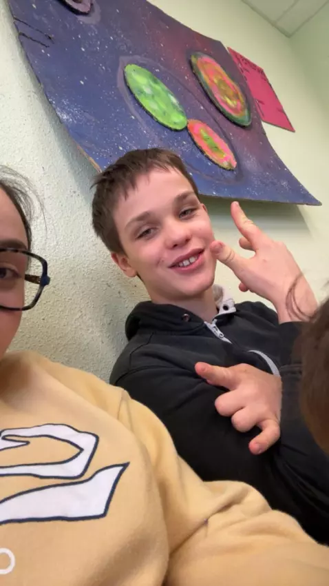  - Galerie HIVER 2026 "Bienvenue en Australie"