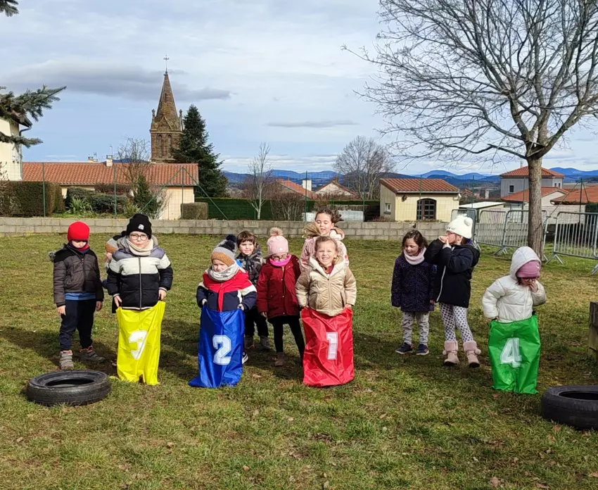  - Galerie HIVER 2026 "Bienvenue en Australie"