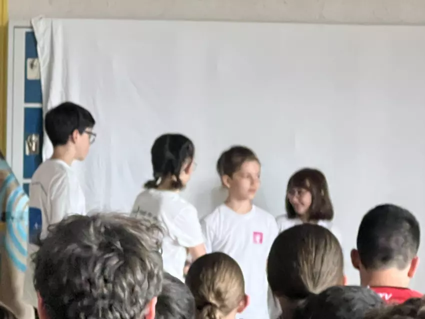  - Galerie Projet C.I.D.E errante