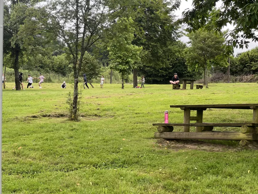  - Galerie Futuroscope 29 juin