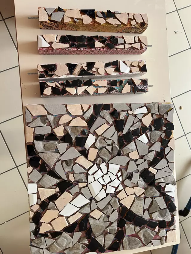  - Galerie printemps 2025