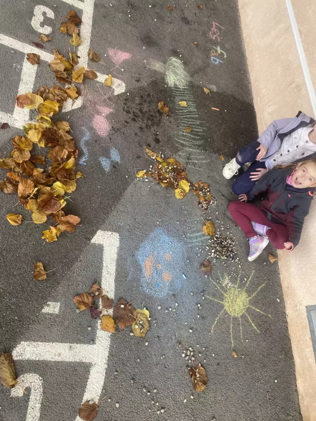  - Galerie Octobre 2025