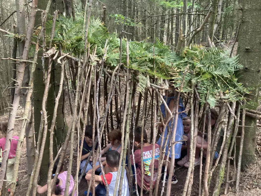  - Galerie semaine du 25 au 29 juillet