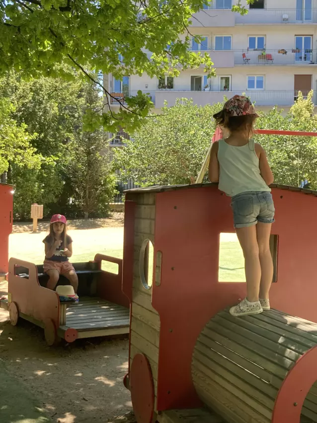  - Galerie semaine du 1 au 5 aout "