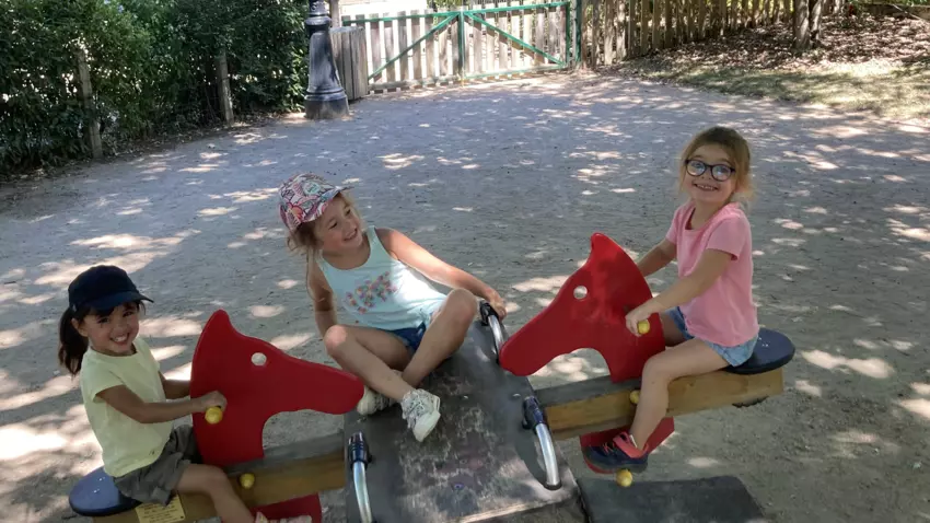  - Galerie semaine du 1 au 5 aout "