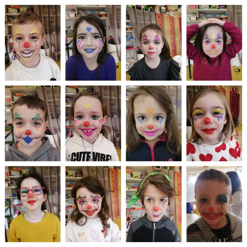  - Galerie Mercredis 2025