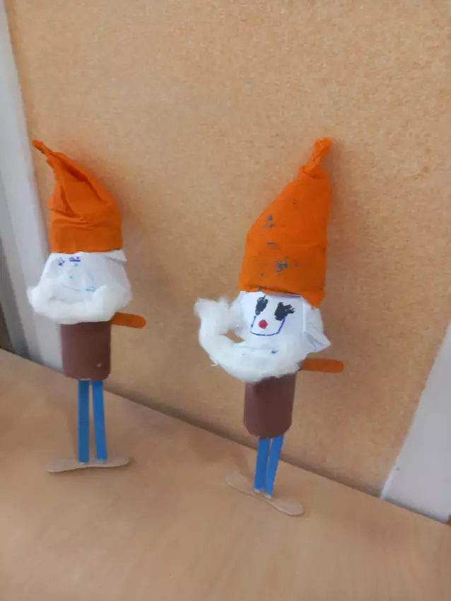  - Galerie Octobre 2025