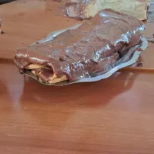 Centre de Velay Ouest (Allègre - Saint Paulien) - Vacances - Galerie Magie de Perlin Pinpin décembre 2025