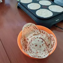 Centre de Velay Ouest (Allègre - Saint Paulien) - Vacances - Galerie Magie de Perlin Pinpin décembre 2025