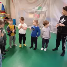 Centre de Velay Ouest (Allègre - Saint Paulien) - Vacances - Galerie Le jour je bouge, la nuit je rêve février 2026