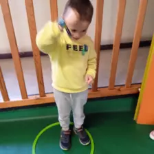 Centre de Velay Ouest (Allègre - Saint Paulien) - Vacances - Galerie Le jour je bouge, la nuit je rêve février 2026