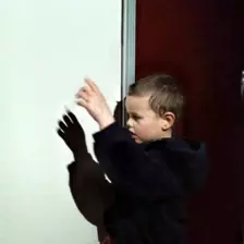 Centre de Velay Ouest (Allègre - Saint Paulien) - Vacances - Galerie Le jour je bouge, la nuit je rêve février 2026