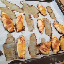 Centre de Velay Ouest (Allègre - Saint Paulien) - Vacances - Galerie Le jour je bouge, la nuit je rêve février 2026