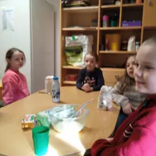 Centre de Velay Ouest (Allègre - Saint Paulien) - Vacances - Galerie Le jour je bouge, la nuit je rêve février 2026