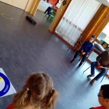 Centre de Saugues - Mercredis - Galerie Mercredis 2025