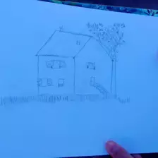 Centre de Saugues - Vacances - Galerie Mystères en ébullition avril 2026