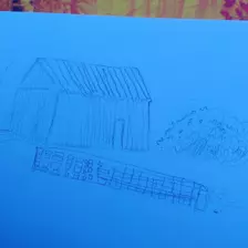 Centre de Saugues - Vacances - Galerie Mystères en ébullition avril 2026