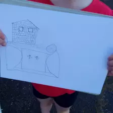 Centre de Saugues - Vacances - Galerie Mystères en ébullition avril 2026