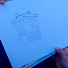 Centre de Saugues - Vacances - Galerie Mystères en ébullition avril 2026