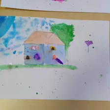 Centre de Saugues - Vacances - Galerie Mystères en ébullition avril 2026