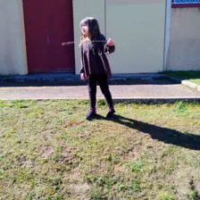 Centre de Saugues - Vacances - Galerie Mystères en ébullition avril 2026