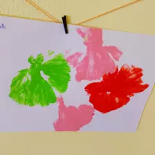 Centre de Saugues - Vacances - Galerie Mystères en ébullition avril 2026