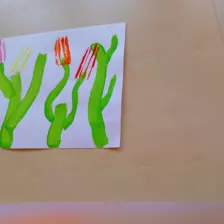 Centre de Saugues - Vacances - Galerie Mystères en ébullition avril 2026