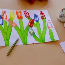 Centre de Saugues - Vacances - Galerie Mystères en ébullition avril 2026