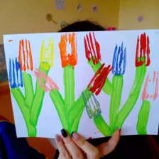 Centre de Saugues - Vacances - Galerie Mystères en ébullition avril 2026