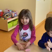 Centre de Saugues - Vacances - Galerie Mystères en ébullition avril 2026