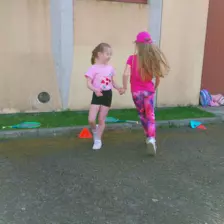 Centre de Saugues - Vacances - Galerie Mystères en ébullition avril 2026