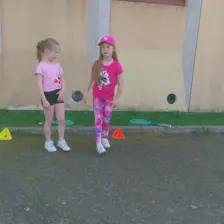 Centre de Saugues - Vacances - Galerie Mystères en ébullition avril 2026