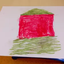 Centre de Saugues - Vacances - Galerie Mystères en ébullition avril 2026