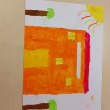 Centre de Saugues - Vacances - Galerie Mystères en ébullition avril 2026