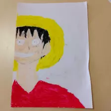 Centre de Saugues - Vacances - Galerie Mystères en ébullition avril 2026