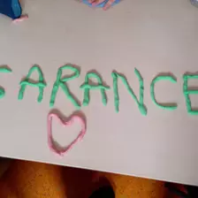 Centre de Saugues - Vacances - Galerie Mystères en ébullition avril 2026