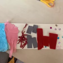 Centre de Saugues - Vacances - Galerie Mystères en ébullition avril 2026