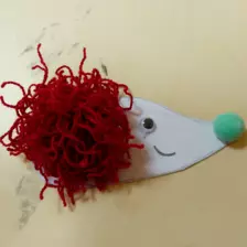 Centre de Saugues - Vacances - Galerie Mystères en ébullition avril 2026