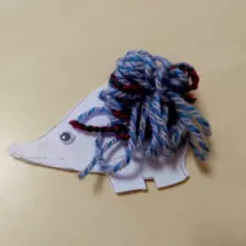 Centre de Saugues - Vacances - Galerie Mystères en ébullition avril 2026