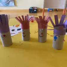 Centre de Saugues - Vacances - Galerie Mystères en ébullition avril 2026